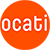 OCATI Portal